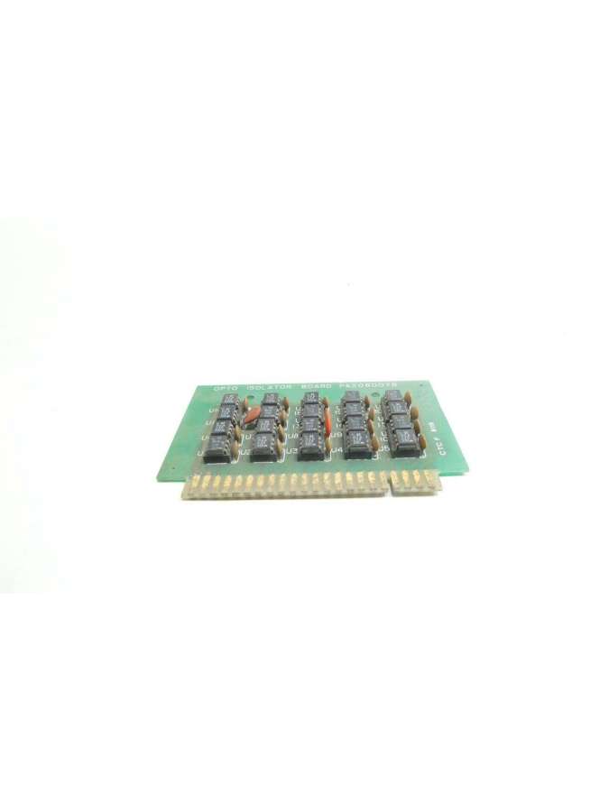 pa208007b-ref-ctc