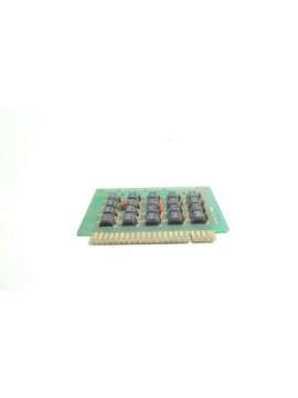 pa208007b-ref-ctc
