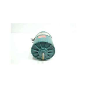 P48H1310 RELIANCE USED