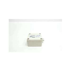 ba624.02 1001500-ref-promess