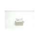 ba624.02 1001500-ref-promess
