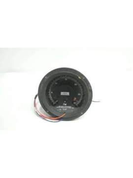 106qe-14-0a-ref-mid-west