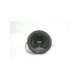106qe-14-0a-ref-mid-west