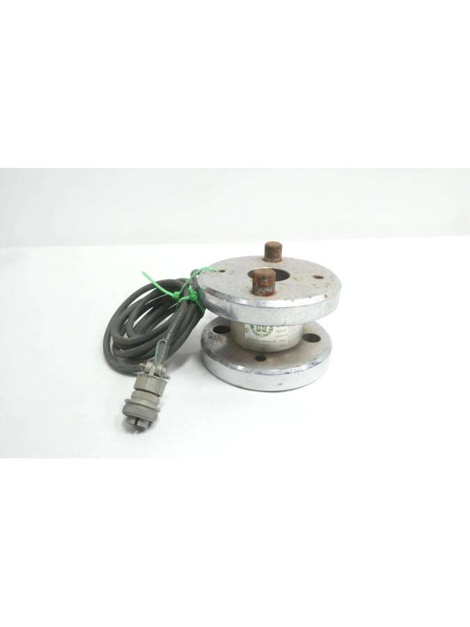 tsd2011-ref-torque specialties