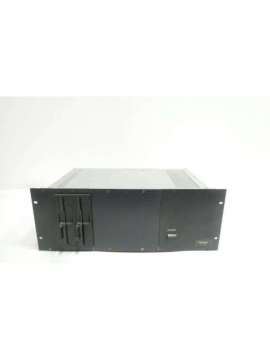 mx-310d 515-485277-ref-pyrotronics