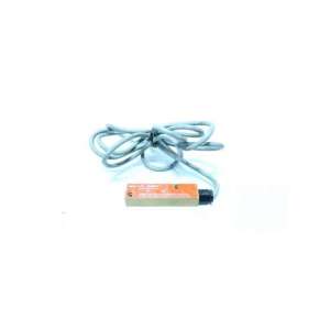 EE960-16000 NAMCO USADO