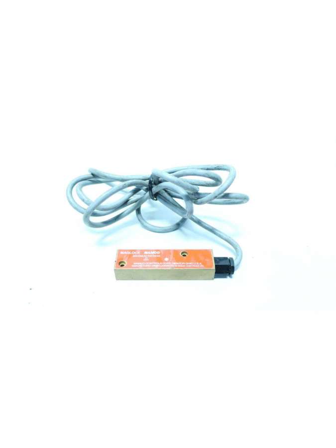 ee960-16000-ref-namco