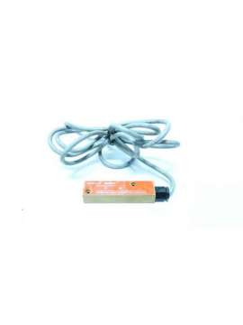 ee960-16000-ref-namco