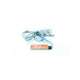 ee960-16000-ref-namco
