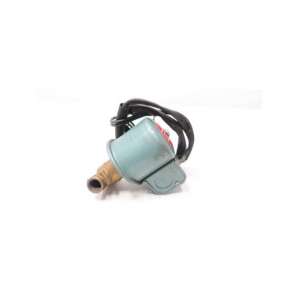 K21EH1532 ITT USADO