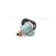 k21eh1532-ref-itt