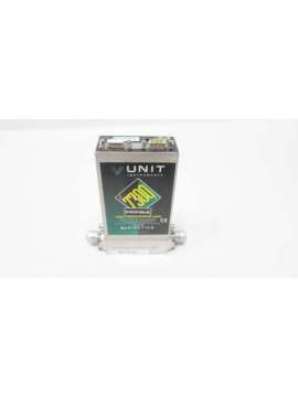 ufc-7304-ref-unit instruments