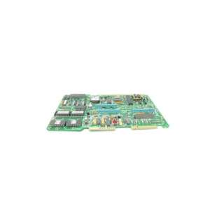 630104 AVTRON USED