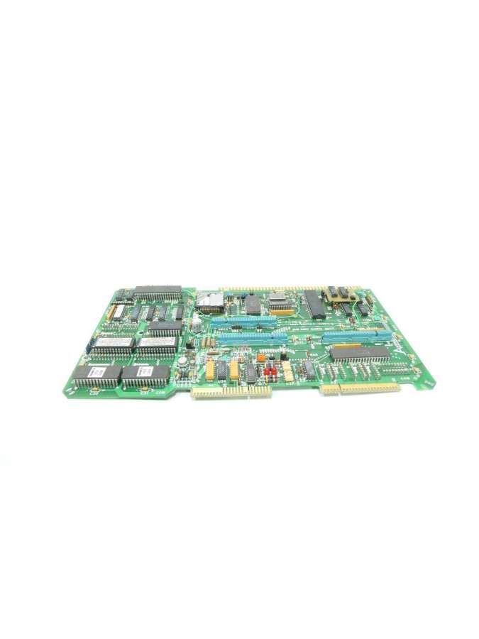 630104-ref-avtron
