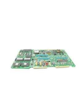 630104-ref-avtron