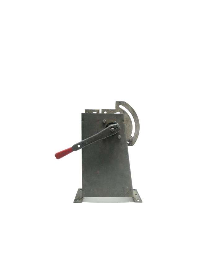 up1030000-ref-bailey