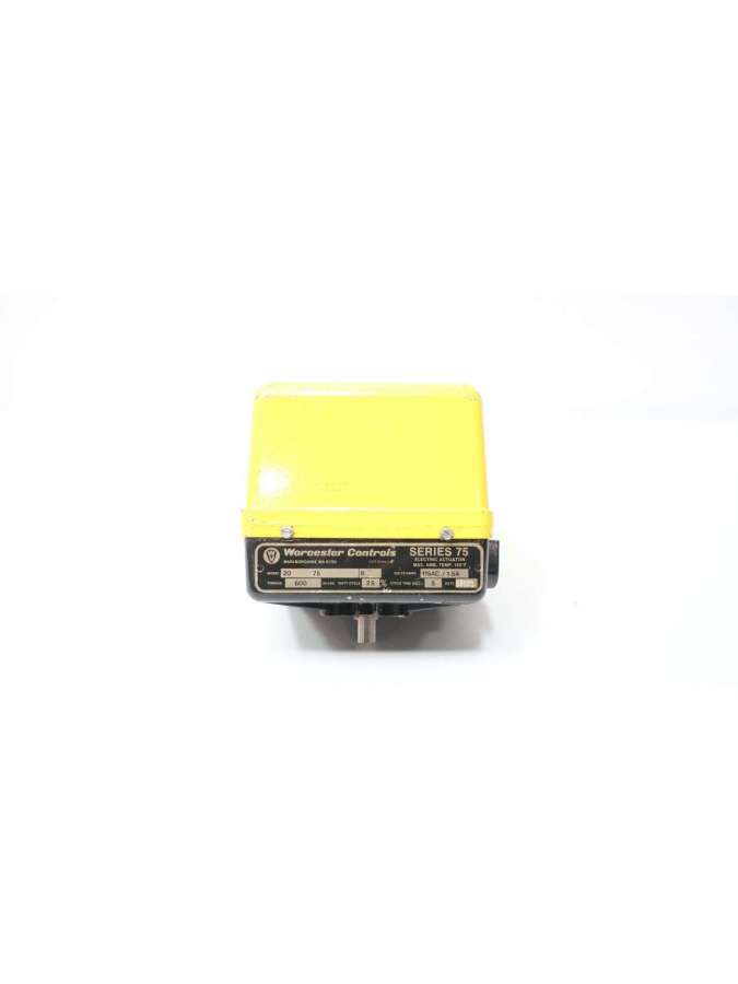20 75 r1-ref-worcester