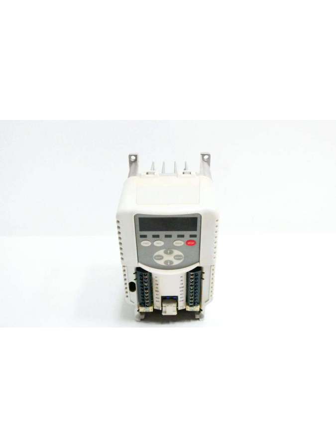 ef1c40010b-ref-tb woods