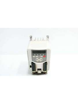 ef1c40010b-ref-tb woods