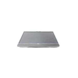 p2418hzm-ref-dell