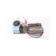 1010ct-ref-staco