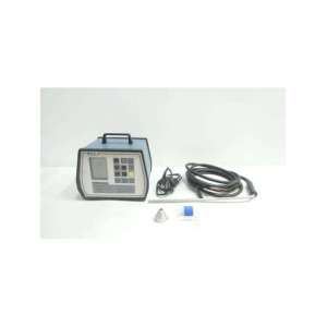 MAX 5 TELEDYNE USADO