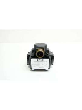 sm4-20(20)76-80/40-10-ref-vickers