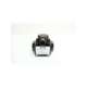 sm4-20(20)76-80/40-10-ref-vickers