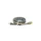 4220 3606 10-ref-atlas copco