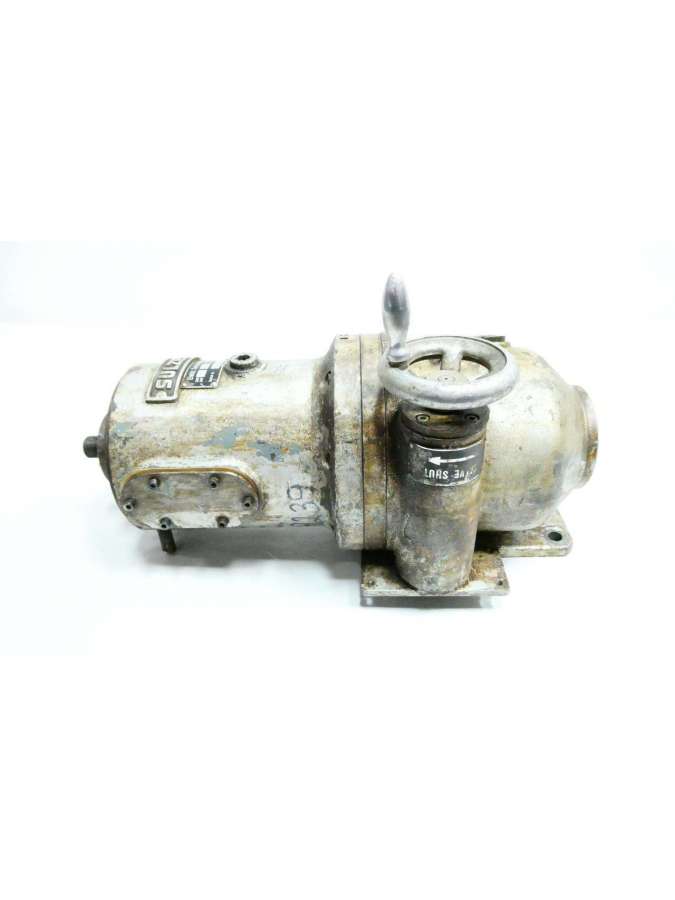 440 ir-ref-sulzer