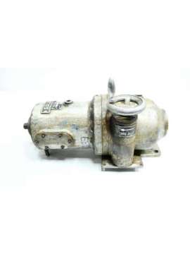 440 ir-ref-sulzer