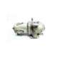440 ir-ref-sulzer