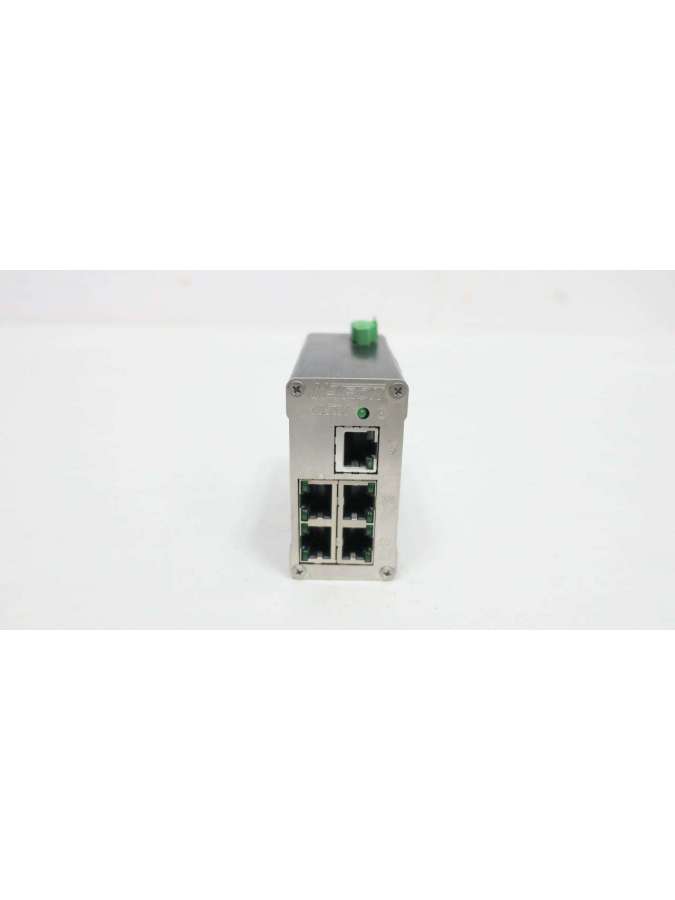 105tx-ref-n-tron