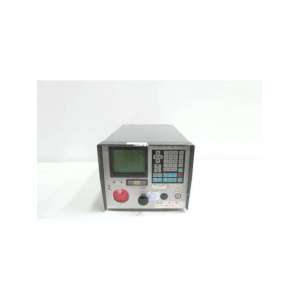 ls-1841n y2cm-ref-cosmo
