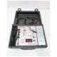 digimatic dm-1-ref-amprobe instrument