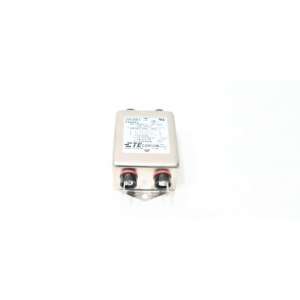 20VSB1 F8333 TE CORCOM USADO