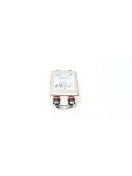 20vsb1 f8333-ref-te corcom