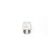 20vsb1 f8333-ref-te corcom