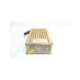 r1046t-ref-power electronics