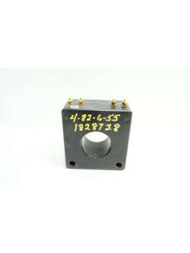 pcl-200-ref-instrument transformer