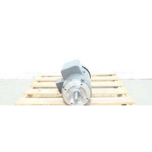 VL3709T BALDOR USED
