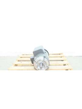 vl3709t-ref-baldor