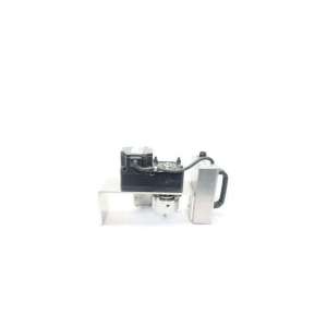 RRS-3-DS CBS ARCSAFE USADO