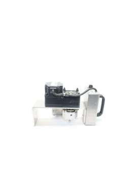 rrs-3-ds-ref-cbs arcsafe