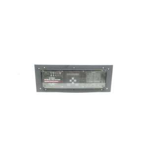 m-3520-ref-beckwith
