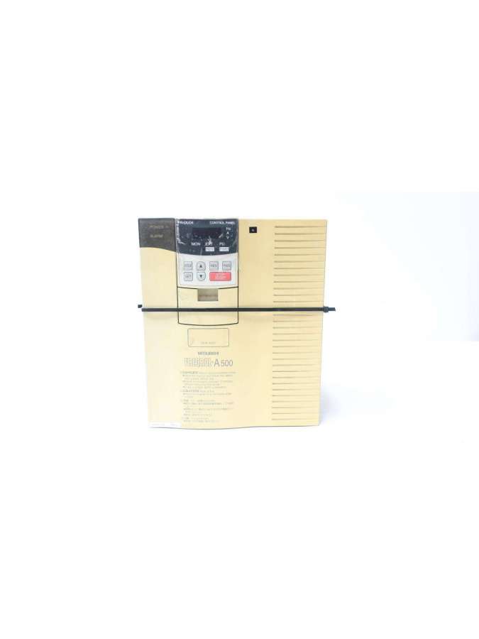 fr-a520-5.5k-ref-mitsubishi