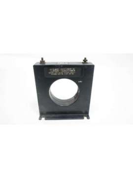 y25645-006-01-ref-instrument transformer