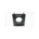 y25645-006-01-ref-instrument transformer