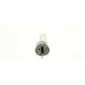 100-0688 AMETEK USED
