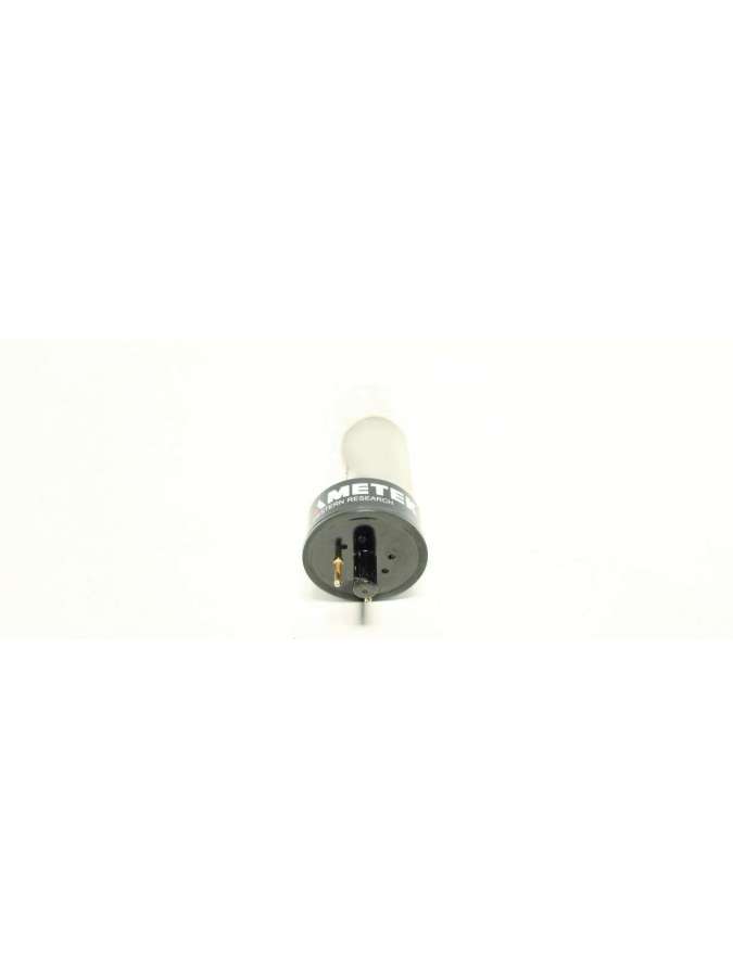 100-0688-ref-ametek